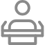 東莞雷正電纜橋架廠(chǎng)家